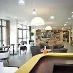 Résidence De Apartamento